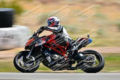 media/Apr-13-2025-TrackXperience (Sun) [[fb1ef998a6]]/Level 2 (Intermediate)/Turn 2 (Session 5)/